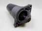 AUDI VW 2.0 TFSI ROZRUSZNIK 06B911023A BOSCH