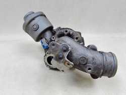 AUDI SEAT SKODA 2.0 TFSI 170 200 KM TURBOSPREZARKA TURBO 53039880087