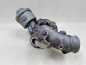 AUDI SEAT SKODA 2.0 TFSI 170 200 KM TURBOSPREZARKA TURBO 53039880087