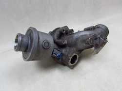 AUDI SEAT SKODA 2.0 TFSI 170 200 KM TURBOSPREZARKA TURBO 53039880087
