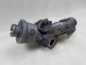 AUDI SEAT SKODA 2.0 TFSI 170 200 KM TURBOSPREZARKA TURBO 53039880087