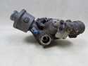 AUDI SEAT SKODA 2.0 TFSI 170 200 KM TURBOSPREZARKA TURBO 53039880087