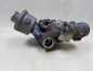AUDI SEAT SKODA 2.0 TFSI 170 200 KM TURBOSPREZARKA TURBO 53039880087