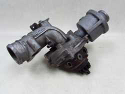 AUDI SEAT SKODA 2.0 TFSI 170 200 KM TURBOSPREZARKA TURBO 53039880087