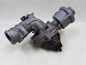 AUDI SEAT SKODA 2.0 TFSI 170 200 KM TURBOSPREZARKA TURBO 53039880087