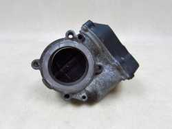 VW AUDI 2.0 TFSI PRZEPUSTNICA 06F133062G