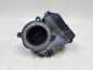 VW AUDI 2.0 TFSI PRZEPUSTNICA 06F133062G