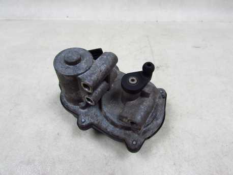 AUDI VW 2.0 TFSI NASTAWNIK KLAP 06F133482B A2C53042178