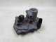 AUDI VW 2.0 TFSI NASTAWNIK KLAP 06F133482B A2C53042178