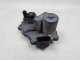 AUDI VW 2.0 TFSI NASTAWNIK KLAP 06F133482B A2C53042178