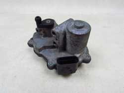 AUDI VW 2.0 TFSI NASTAWNIK KLAP 06F133482B A2C53042178