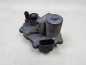 AUDI VW 2.0 TFSI NASTAWNIK KLAP 06F133482B A2C53042178