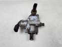 AUDI VW SKODA 2.0 TFSI POMPA WTRYSKOWA PALIWA 06F127025F