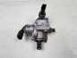 AUDI VW SKODA 2.0 TFSI POMPA WTRYSKOWA PALIWA 06F127025F