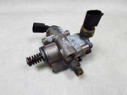 AUDI VW SKODA 2.0 TFSI POMPA WTRYSKOWA PALIWA 06F127025F