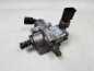 AUDI VW SKODA 2.0 TFSI POMPA WTRYSKOWA PALIWA 06F127025F