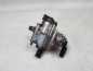 AUDI VW SKODA 2.0 TFSI POMPA WTRYSKOWA PALIWA 06F127025F