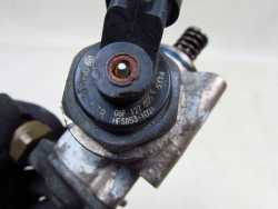 AUDI VW SKODA 2.0 TFSI POMPA WTRYSKOWA PALIWA 06F127025F