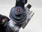 AUDI VW SKODA 2.0 TFSI POMPA WTRYSKOWA PALIWA 06F127025F