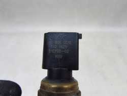 AUDI VW SKODA 2.0 TFSI POMPA WTRYSKOWA PALIWA 06F127025F