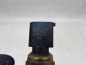 AUDI VW SKODA 2.0 TFSI POMPA WTRYSKOWA PALIWA 06F127025F