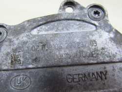 VW AUDI SEAT SKODA 2.0 TFSI POMPA PODCISNIENIA VACUM 06D145100E