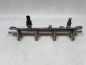 AUDI VW 2.0 TFSI LISTWA WTRYSKOWA CZUJNIK 06F133317G 0261545008