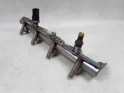 AUDI VW 2.0 TFSI LISTWA WTRYSKOWA CZUJNIK 06F133317G 0261545008