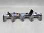 AUDI VW 2.0 TFSI LISTWA WTRYSKOWA CZUJNIK 06F133317G 0261545008