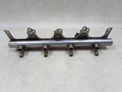 AUDI VW 2.0 TFSI LISTWA WTRYSKOWA CZUJNIK 06F133317G 0261545008