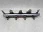 AUDI VW 2.0 TFSI LISTWA WTRYSKOWA CZUJNIK 06F133317G 0261545008