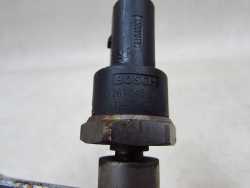 AUDI VW 2.0 TFSI LISTWA WTRYSKOWA CZUJNIK 06F133317G 0261545008