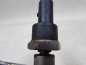 AUDI VW 2.0 TFSI LISTWA WTRYSKOWA CZUJNIK 06F133317G 0261545008