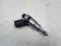 VW AUDI SEAT SKODA 2.0 TFSI WTRYSK WTRYSKIWACZ PALIWA 06F906036G 0261500039