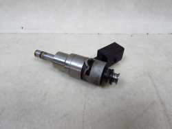 VW AUDI SEAT SKODA 2.0 TFSI WTRYSK WTRYSKIWACZ PALIWA 06F906036G 0261500039