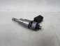 VW AUDI SEAT SKODA 2.0 TFSI WTRYSK WTRYSKIWACZ PALIWA 06F906036G 0261500039