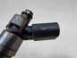 VW AUDI SEAT SKODA 2.0 TFSI WTRYSK WTRYSKIWACZ PALIWA 06F906036G 0261500039