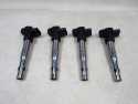 VW AUDI SEAT 2.0 FSI TFSI CEWKA ZAPLONOWA 07K905715F