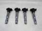 VW AUDI SEAT 2.0 FSI TFSI CEWKA ZAPLONOWA 07K905715F