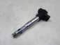 VW AUDI SEAT 2.0 FSI TFSI CEWKA ZAPLONOWA 07K905715F