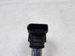 VW AUDI SEAT 2.0 FSI TFSI CEWKA ZAPLONOWA 07K905715F