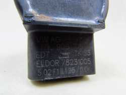VW AUDI SEAT 2.0 FSI TFSI CEWKA ZAPLONOWA 07K905715F