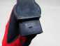 VW AUDI SEAT 2.0 FSI TFSI CEWKA ZAPLONOWA 07K905715F