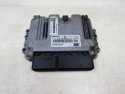 LDV MAXUS 2.5 CRD 06-13 KOMPUTER STEROWNIK SILNIKA 0281013348 43002034F