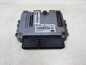 LDV MAXUS 2.5 CRD 06-13 KOMPUTER STEROWNIK SILNIKA 0281013348 43002034F