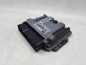 LDV MAXUS 2.5 CRD 06-13 KOMPUTER STEROWNIK SILNIKA 0281013348 43002034F
