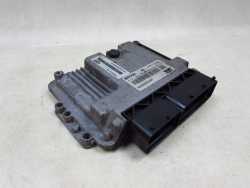 LDV MAXUS 2.5 CRD 06-13 KOMPUTER STEROWNIK SILNIKA 0281013348 43002034F