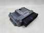LDV MAXUS 2.5 CRD 06-13 KOMPUTER STEROWNIK SILNIKA 0281013348 43002034F