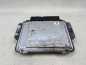 LDV MAXUS 2.5 CRD 06-13 KOMPUTER STEROWNIK SILNIKA 0281013348 43002034F