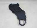 AUDI VW SEAT 2.0 TFSI BWE OSLONA OBUDOWA ROZRZADU 06F109147 06F109123A